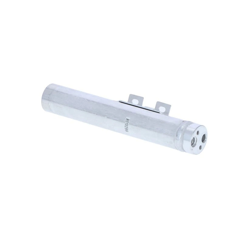 NRF Air Conditioning Dryer 33314