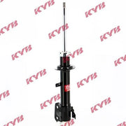 KYB Shock Absorber Damper Strut Front Left 332119