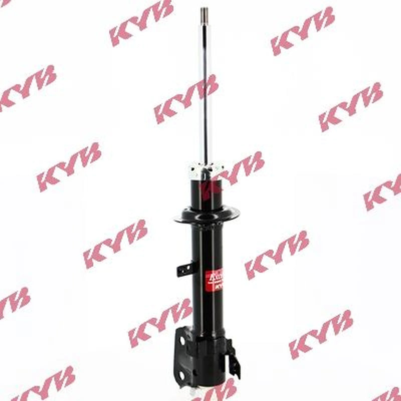 KYB Shock Absorber Damper Strut Front Left 332119