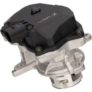 Pierburg Exhaust Gas Recirculation Valve 7.10334.38.0