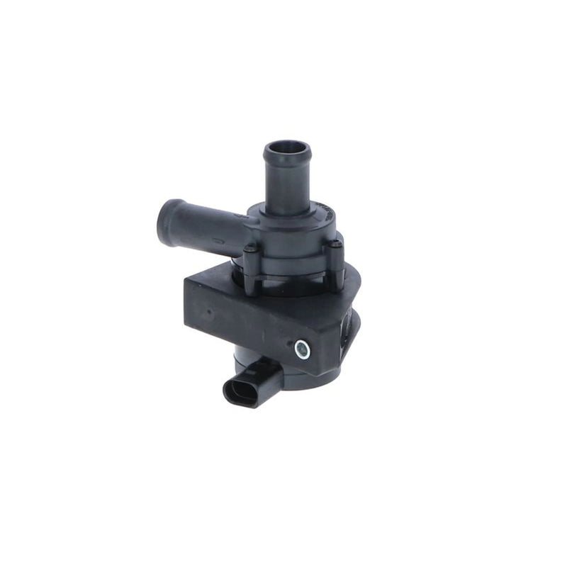 NRF Auxiliary Coolant Water Pump 390018