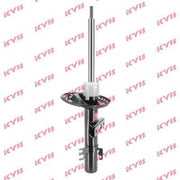 KYB Shock Absorber Damper Strut Front 335840