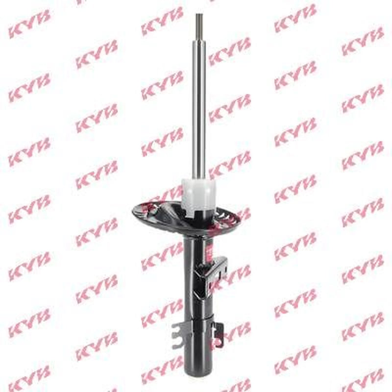 KYB Shock Absorber Damper Strut Front 335840