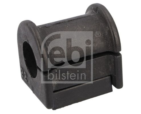Febi Anti Roll Bar Mounting Bracket Rear Right