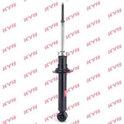 KYB Shock Absorber Damper Strut Rear 341341