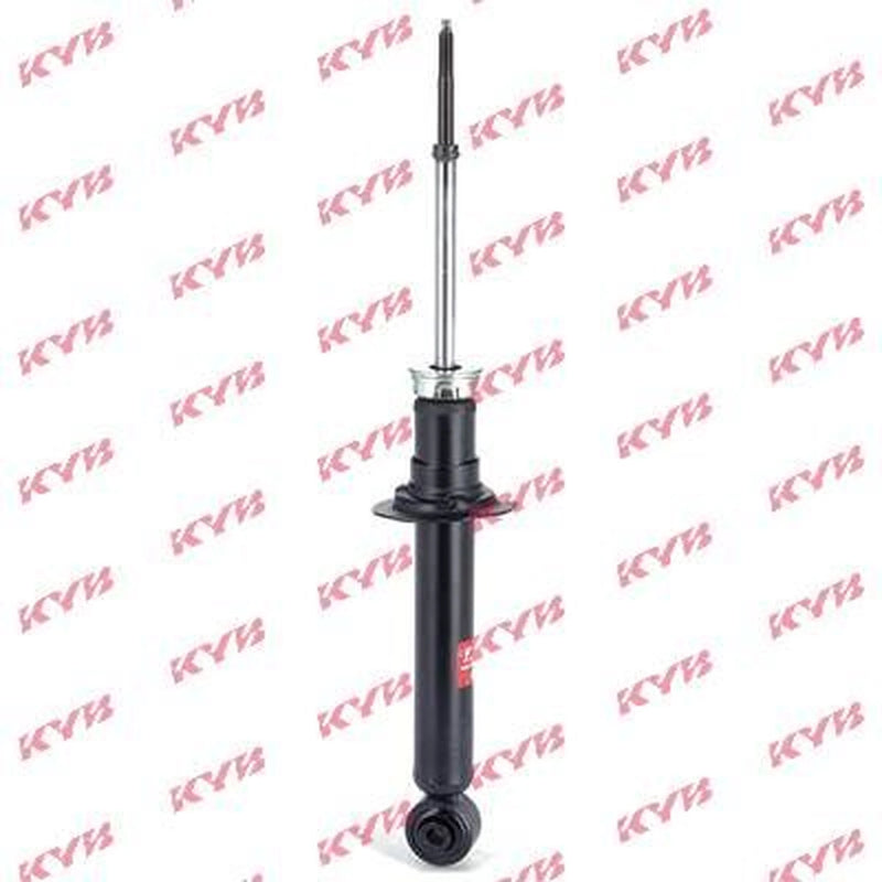 KYB Shock Absorber Damper Strut Rear 341341