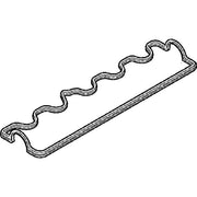 Elring Cylinder Head Cover Gasket 199.050