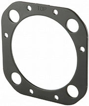 Hella 9AH 254 228-017 Frame, headlight