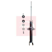 Apec 2 x Shock Absorbers ASA1901