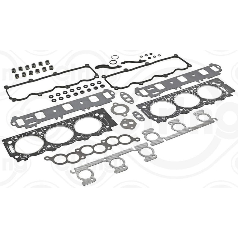 Elring Cylinder Head Gasket Kit 829.650