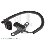 Blue Print Crankshaft Position Sensor ADA107208