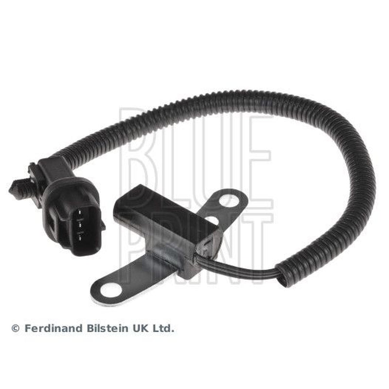 Blue Print Crankshaft Position Sensor ADA107208
