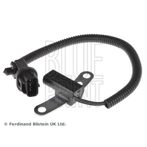 Blue Print Crankshaft Position Sensor ADA107208