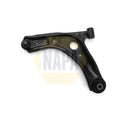 NAPA Control/Trailing Arm Front Left NST2564