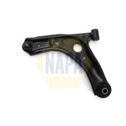 NAPA Control/Trailing Arm Front Left NST2564