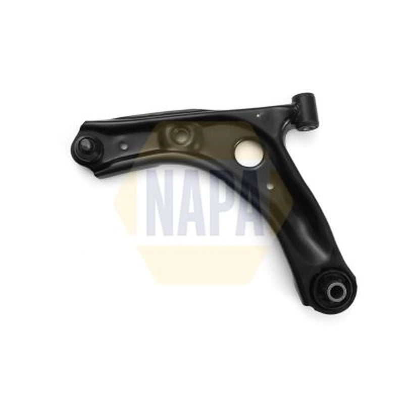 NAPA Control/Trailing Arm Front Left NST2564