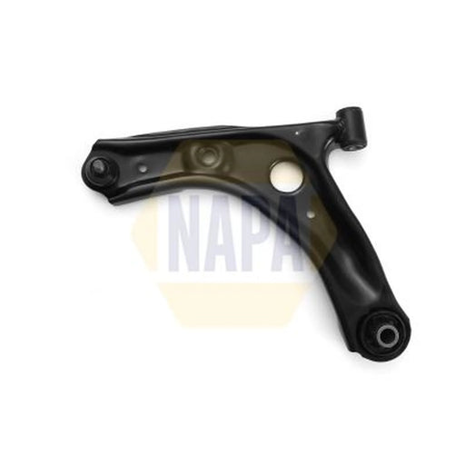 NAPA Control/Trailing Arm Front Left NST2564