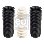 Febi Front Dust Cover Kit 175639