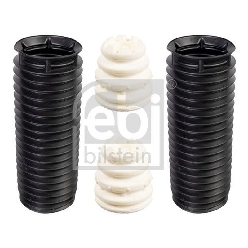 Febi Front Dust Cover Kit 175639