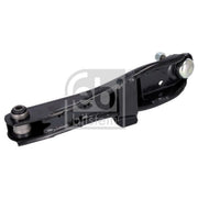 Febi Control/Trailing Arm Lower 41245