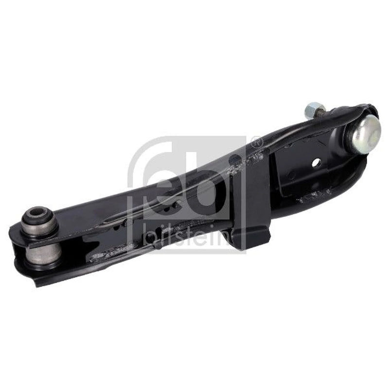 Febi Control/Trailing Arm Lower 41245