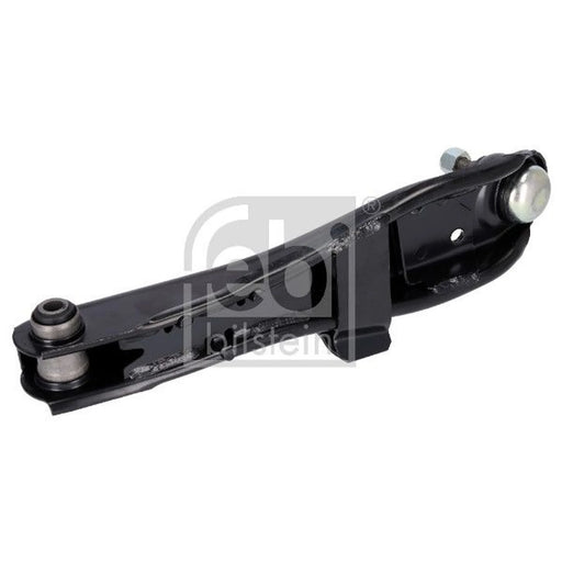 Febi Control/Trailing Arm Lower 41245