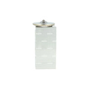 NRF Air Conditioning Expansion Valve 38758