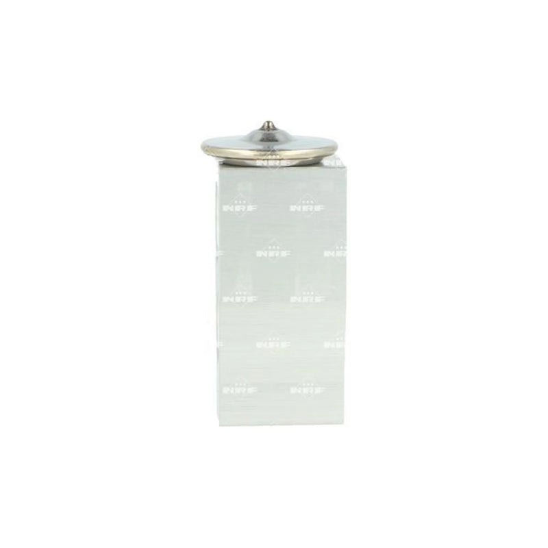 NRF Air Conditioning Expansion Valve 38758