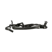 Gates Radiator Coolant Hose 836mm ID 05-3970
