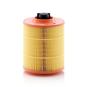 MANN-FILTER Engine Air Filter C 16 142/2