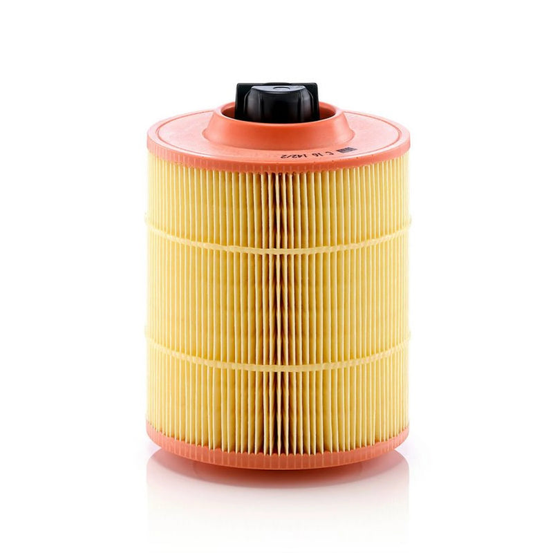 MANN-FILTER Engine Air Filter C 16 142/2