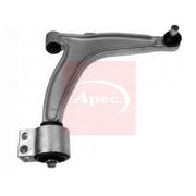 Apec Control/Trailing Arm Front Right AST2162