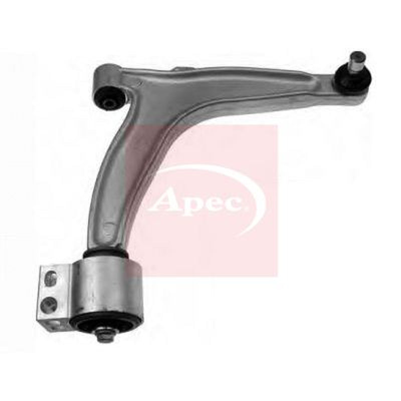 Apec Control/Trailing Arm Front Right AST2162
