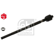 Febi Stabiliser Drop Link Front Right 43642