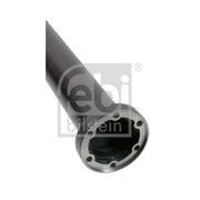 Febi Axle Drive Propshaft 186267
