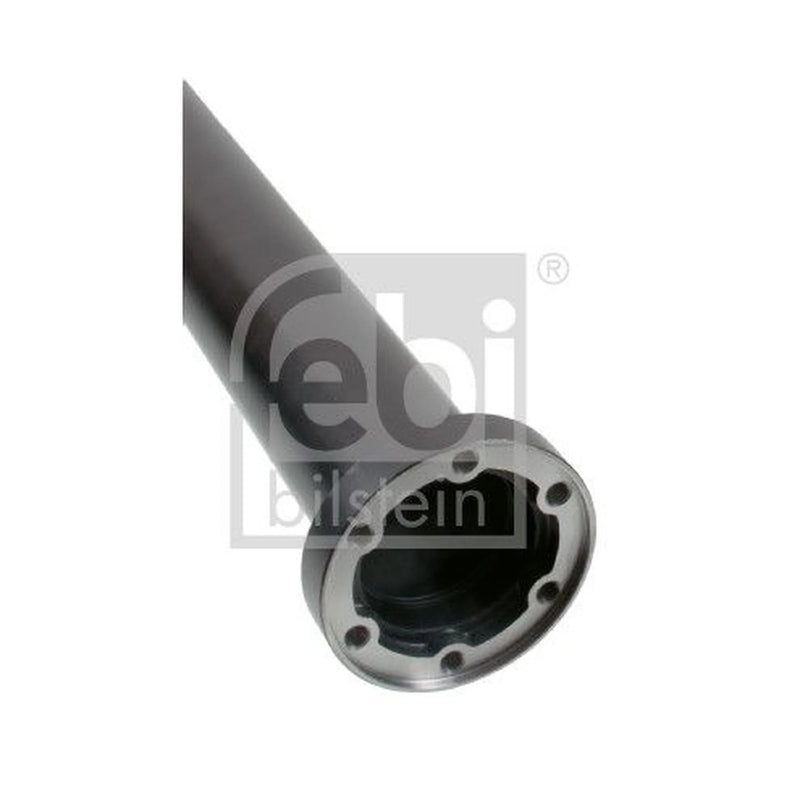 Febi Axle Drive Propshaft 186267