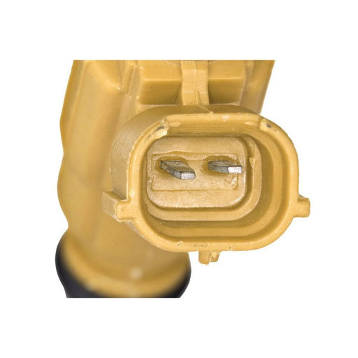 Valeo Fuel Injector Nozzle Pin 348219