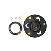 NAPA Suspension Strut Support Mount NKM1111