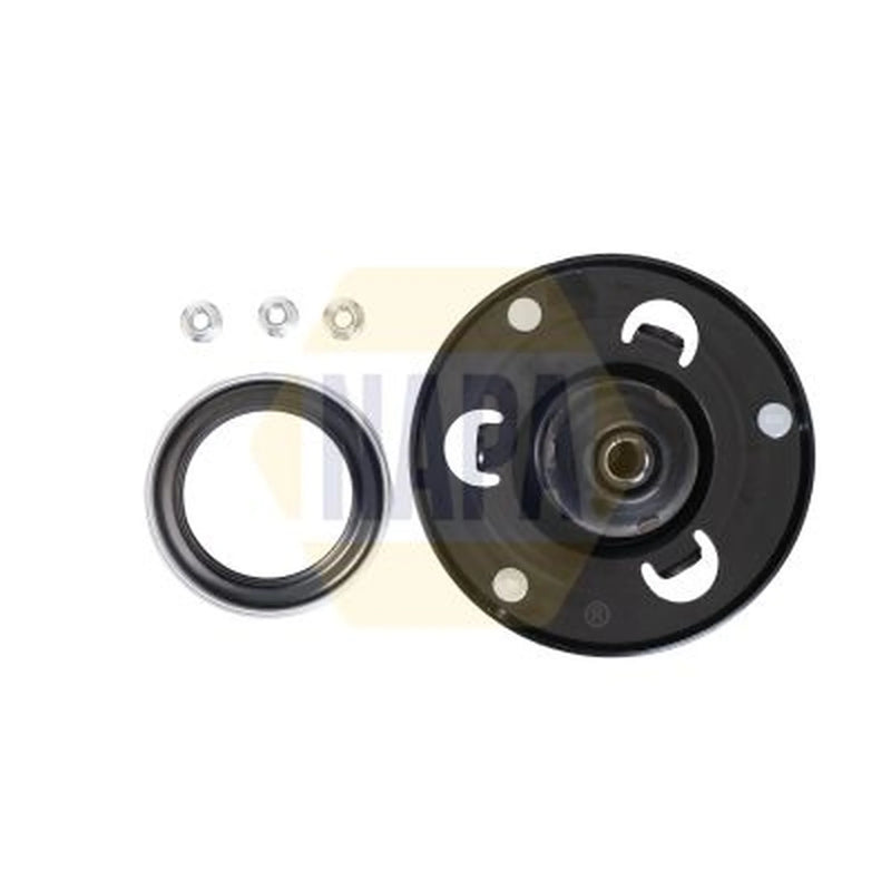 NAPA Suspension Strut Support Mount NKM1111