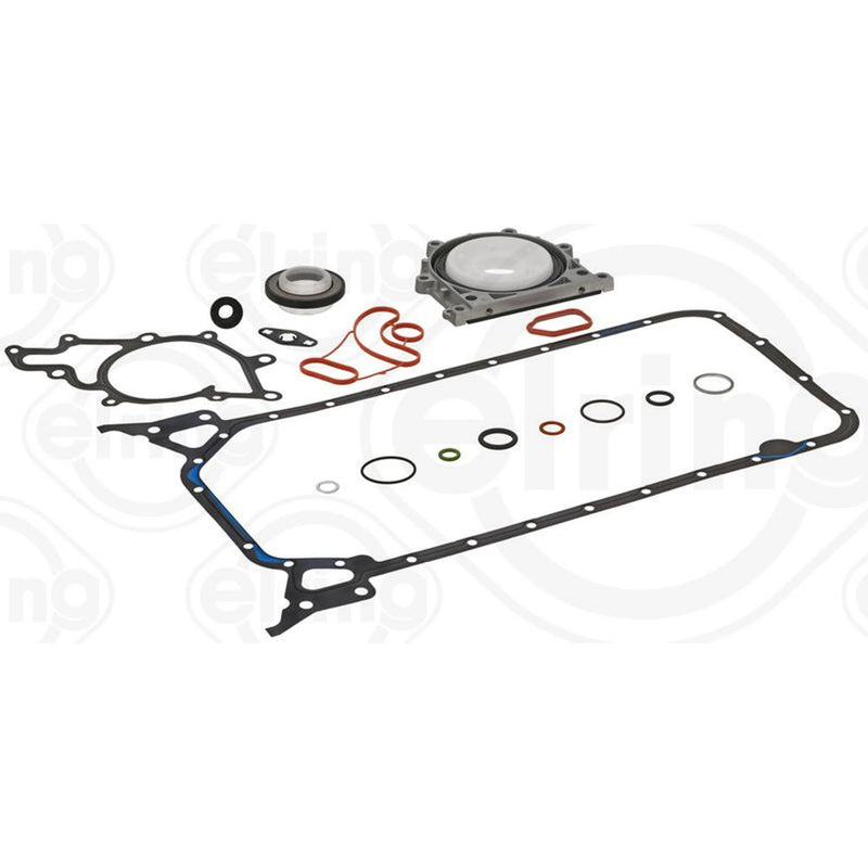 Elring Crankcase Gasket Kit ID 577.470
