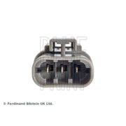 Blue Print O2 Lambda Oxygen Sensor Right ADBP700088