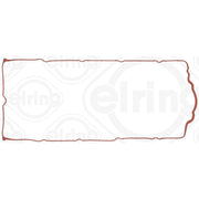 Elring Cylinder Head Cover Gasket 031.730