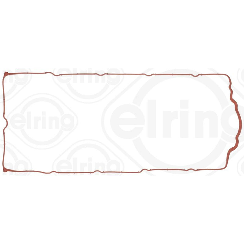 Elring Cylinder Head Cover Gasket 031.730