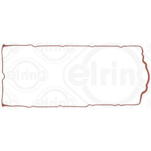 Elring Cylinder Head Cover Gasket 031.730