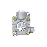 Hella Power Steering Hydraulic Pump 8TL 359 003-631