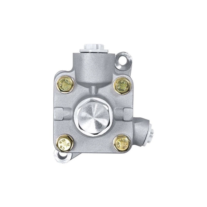 Hella Power Steering Hydraulic Pump 8TL 359 003-631