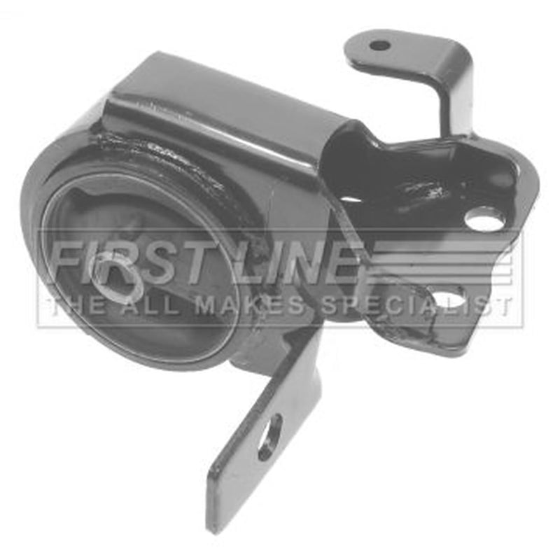 First Line Engine Mount Mounting FEM3619