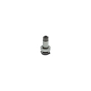 Bosch Starter Freewheel Gear 1 986 SE1 642