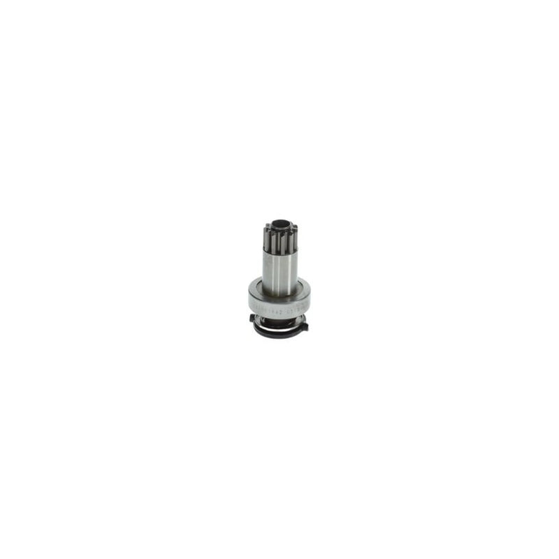 Bosch Starter Freewheel Gear 1 986 SE1 642