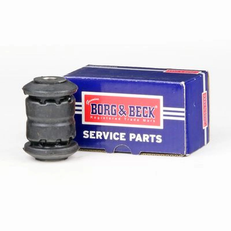 Borg & Beck Wishbone / Control / Trailing Arm Bush BSK7763